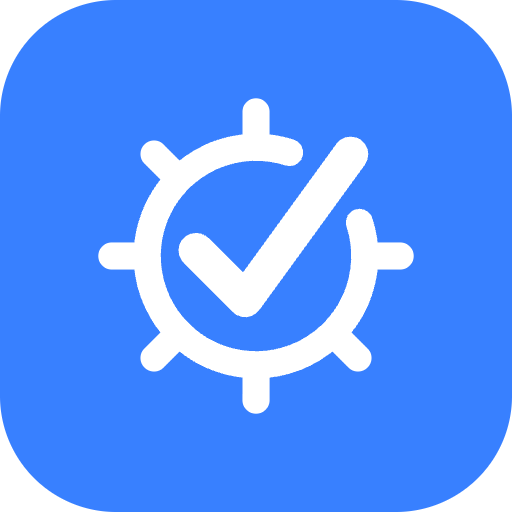 Nauti Test Pro — Banco de Preguntas Marina Mercante