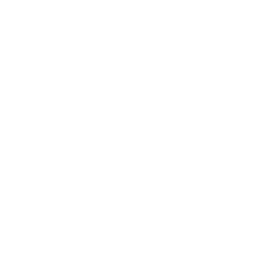 Nauti Test Pro